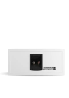 DALI OPTICON VOKAL MK2 Satin White Centrālā akustiskā sistēma