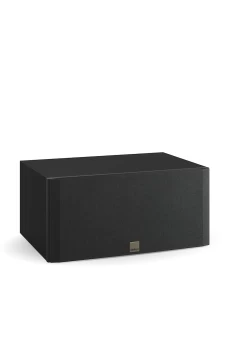 DALI OPTICON VOKAL MK2 Satin Black Centrālā akustiskā sistēma