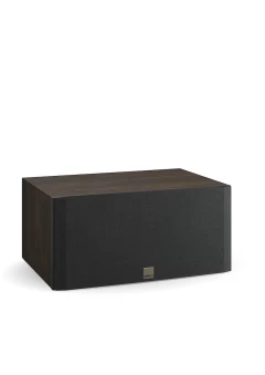 DALI OPTICON VOKAL MK2 Tobacco Oak Centrālā akustiskā sistēma