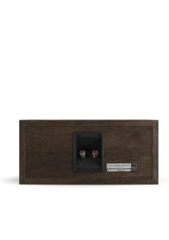 DALI OPTICON VOKAL MK2 Tobacco Oak Centrālā akustiskā sistēma
