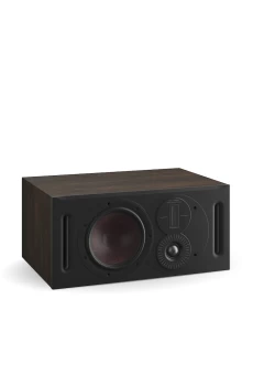 DALI OPTICON VOKAL MK2 Tobacco Oak Centrālā akustiskā sistēma