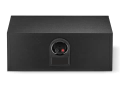 FOCAL THEVA CENTER BLACK Centrālā akustiskā sistēma
