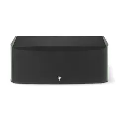 FOCAL ARIA EVO X CENTER MOSS GREEN HIGH GLOSS Centrālā akustiskā sistēma