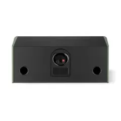 FOCAL ARIA EVO X CENTER MOSS GREEN HIGH GLOSS Centrālā akustiskā sistēma