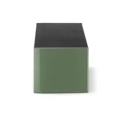 FOCAL ARIA EVO X CENTER MOSS GREEN HIGH GLOSS Centrālā akustiskā sistēma