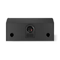 FOCAL ARIA EVO X CENTER BLACK HIGH GLOSS Centrālā akustiskā sistēma