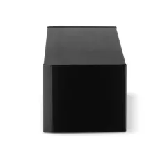 FOCAL ARIA EVO X CENTER BLACK HIGH GLOSS Centrālā akustiskā sistēma