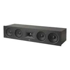 JBL STAGE 245C Centrālā akustiskā sistēma