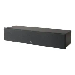 JBL STAGE 245C Centrālā akustiskā sistēma