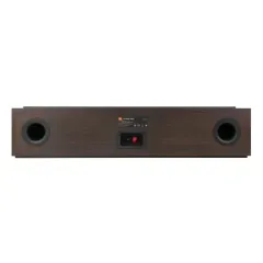 JBL STAGE 245C Centrālā akustiskā sistēma