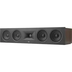 JBL STAGE 245C Centrālā akustiskā sistēma