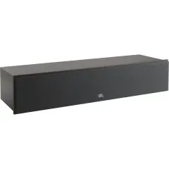 JBL STAGE 245C Centrālā akustiskā sistēma
