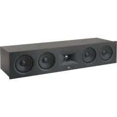 JBL STAGE 245C Centrālā akustiskā sistēma