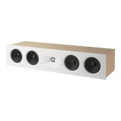 JBL STAGE 245C Centrālā akustiskā sistēma