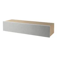 JBL STAGE 245C Centrālā akustiskā sistēma