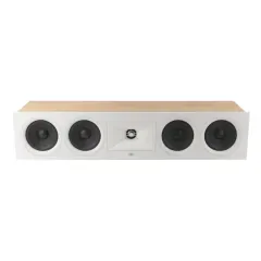 JBL STAGE 245C Centrālā akustiskā sistēma