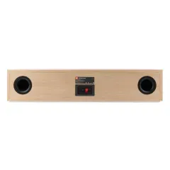 JBL STAGE 245C Centrālā akustiskā sistēma