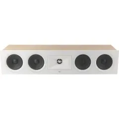 JBL STAGE 245C Centrālā akustiskā sistēma