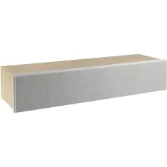 JBL STAGE 245C Centrālā akustiskā sistēma
