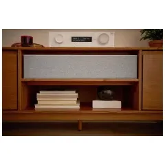 JBL STAGE 245C Centrālā akustiskā sistēma