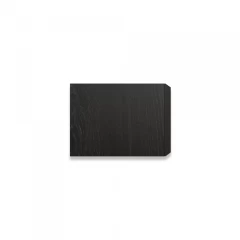 KLIPSCH RP-500C II EBONY Centrālā akustiskā sistēma