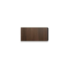 KLIPSCH RP-504C II WALNUT Centrālā akustiskā sistēma