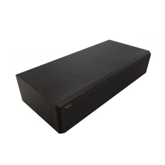 KLIPSCH RP-504C II EBONY Centrālā akustiskā sistēma