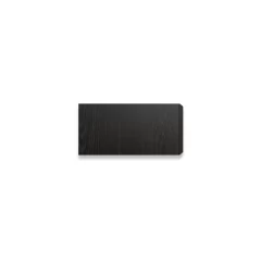 KLIPSCH RP-504C II EBONY Centrālā akustiskā sistēma