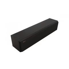 KLIPSCH RP-404C II EBONY Centrālā akustiskā sistēma