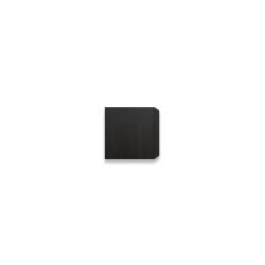 KLIPSCH RP-404C II EBONY Centrālā akustiskā sistēma
