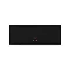 KLIPSCH R-50C BLACK Centrālā akustiskā sistēma