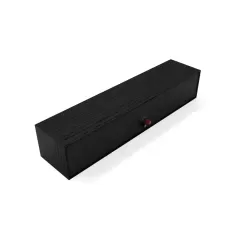 KLIPSCH R-30C BLACK Centrālā akustiskā sistēma