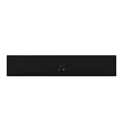 KLIPSCH R-30C BLACK Centrālā akustiskā sistēma