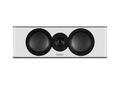 MISSION QX-C MKII LUX WHITE Centrālā akustiskā sistēma