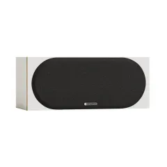 MONITOR AUDIO BRONZE CENTRE 7G WHITE Centrālā akustiskā sistēma
