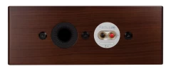 MONITOR AUDIO RADIUS 200 Walnut Centrālā akustiskā sistēma