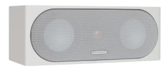 MONITOR AUDIO RADIUS 200 High Gloss White Centrālā akustiskā sistēma