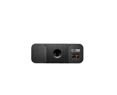 POLK AUDIO SIGNATURE ELITE ES30 BLACK Centrālā akustiskā sistēma