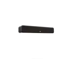 POLK AUDIO SIGNATURE ELITE ES35 BLACK Centrālā akustiskā sistēma