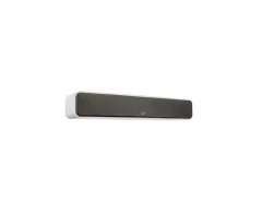 POLK AUDIO SIGNATURE ELITE ES35 WHITE Centrālā akustiskā sistēma