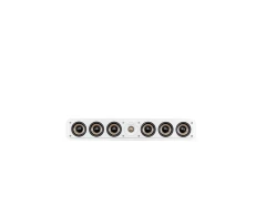 POLK AUDIO SIGNATURE ELITE ES35 WHITE Centrālā akustiskā sistēma