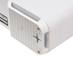 POLK AUDIO SIGNATURE ELITE ES35 WHITE Centrālā akustiskā sistēma