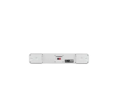 POLK AUDIO SIGNATURE ELITE ES35 WHITE Centrālā akustiskā sistēma
