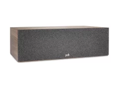 POLK AUDIO RESERVE R400 WALNUT Centrālā akustiskā sistēma