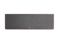POLK AUDIO RESERVE R400 WALNUT Centrālā akustiskā sistēma