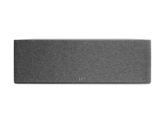 POLK AUDIO RESERVE R400 BLACK Centrālā akustiskā sistēma
