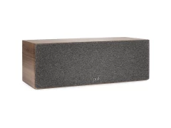 POLK AUDIO RESERVE R300 WALNUT Centrālā akustiskā sistēma