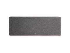 POLK AUDIO RESERVE R300 WALNUT Centrālā akustiskā sistēma