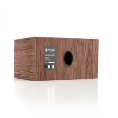 PYLON AUDIO DIAMOND CENTER OIL WAX MAHOGANY Centrālā akustiskā sistēma