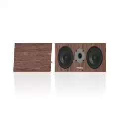 PYLON AUDIO DIAMOND CENTER OIL WAX MAHOGANY Centrālā akustiskā sistēma